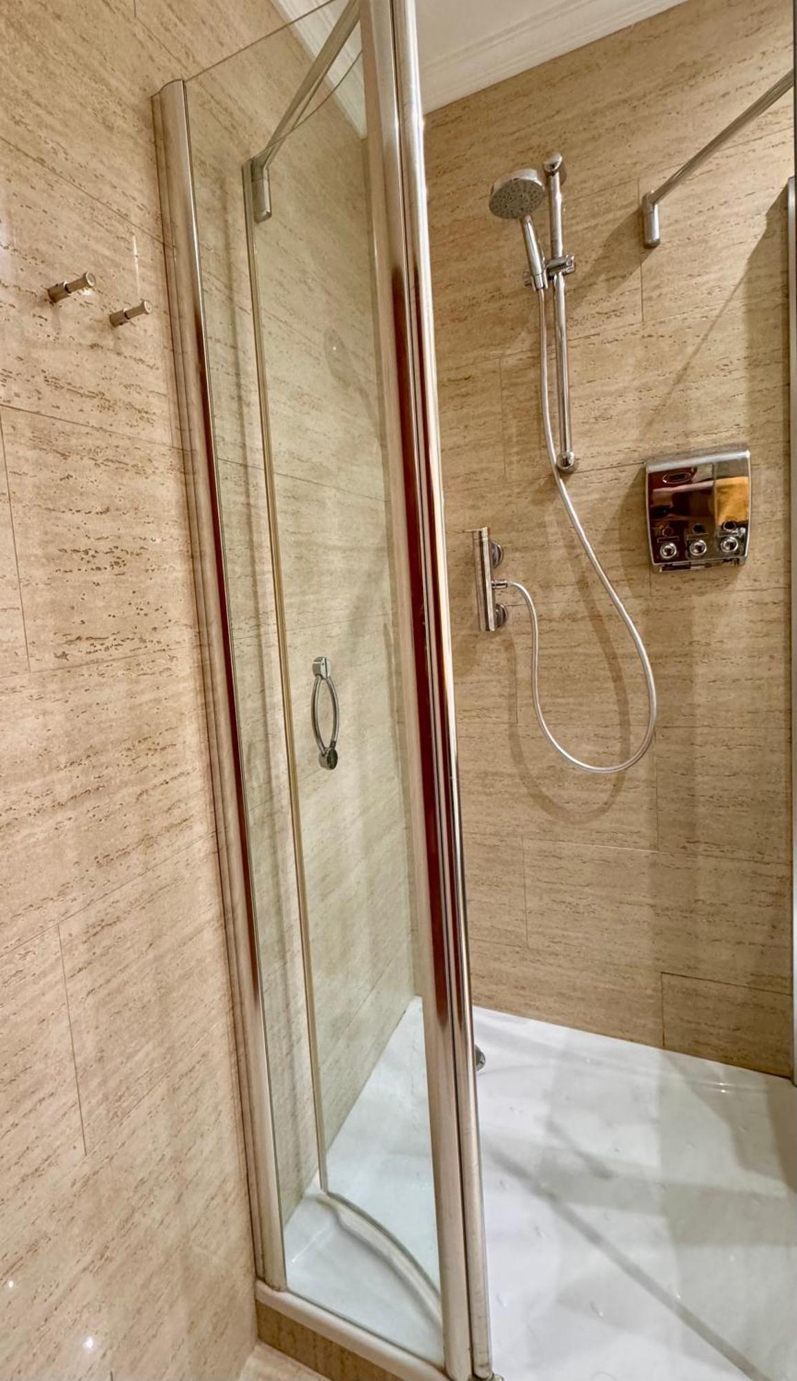 Apartamento Con Vistas Сантандер Екстер'єр фото