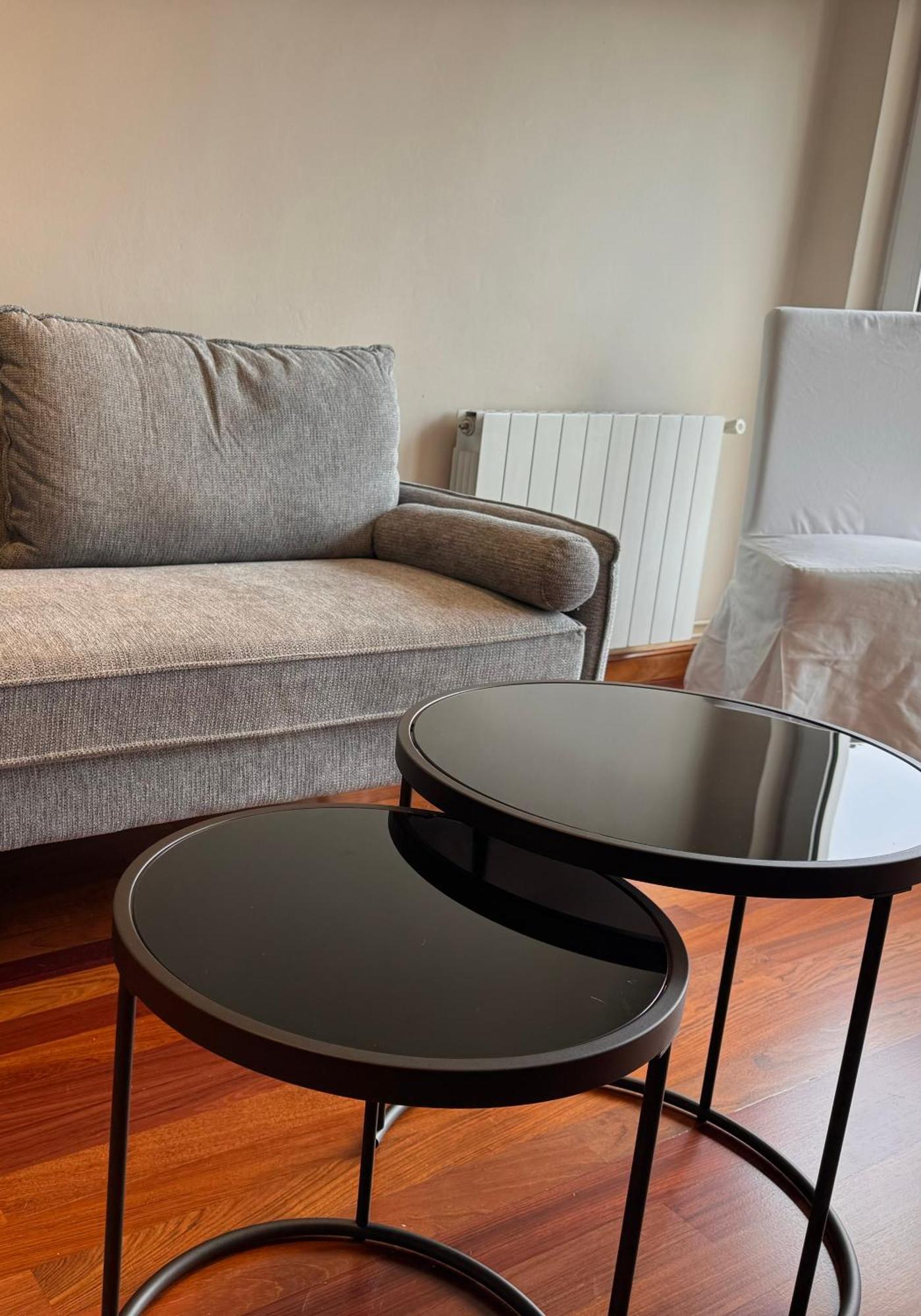 Apartamento Con Vistas Сантандер Екстер'єр фото