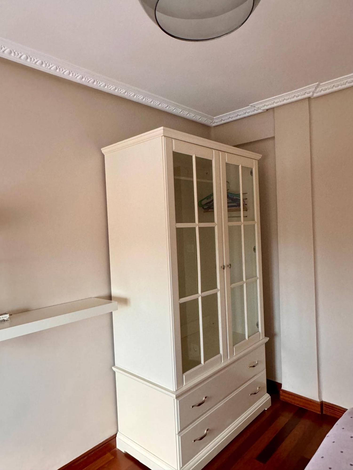 Apartamento Con Vistas Сантандер Екстер'єр фото