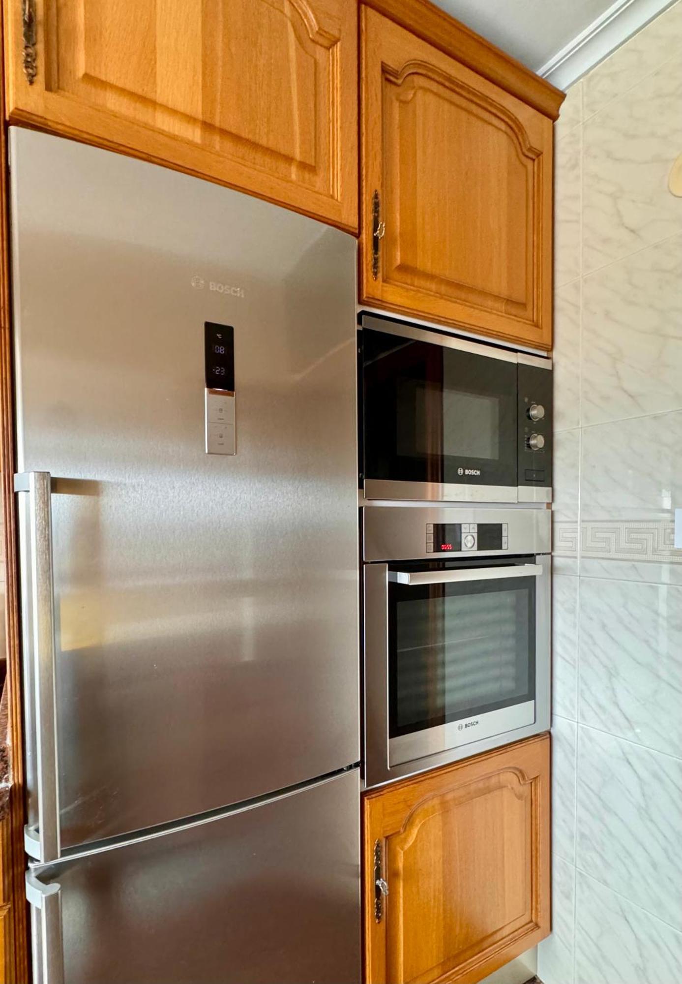 Apartamento Con Vistas Сантандер Екстер'єр фото