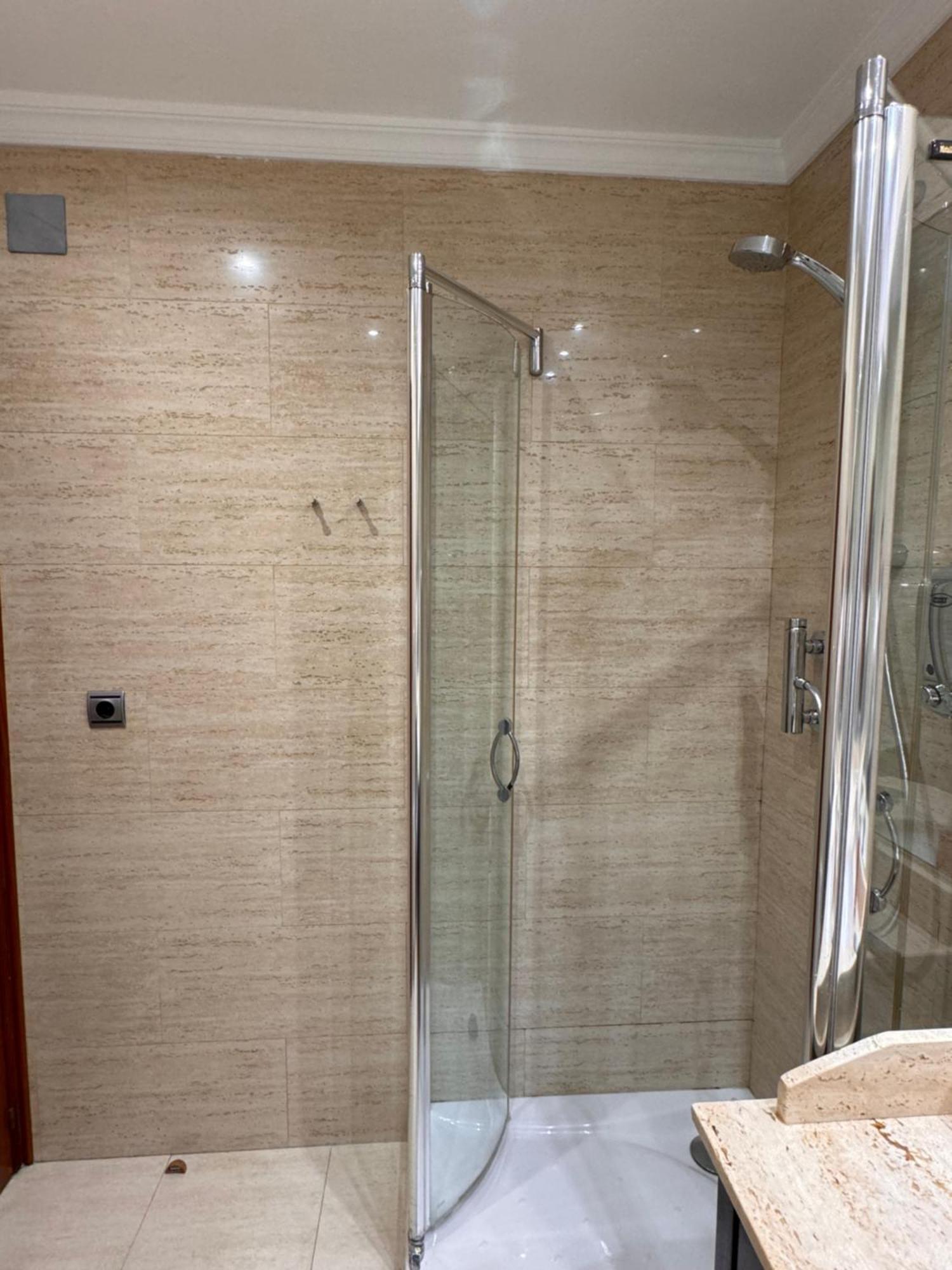 Apartamento Con Vistas Сантандер Екстер'єр фото